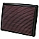 K & N Filters Air Filter - 33-2129