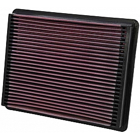 K & N Filters Air Filter - 33-2135