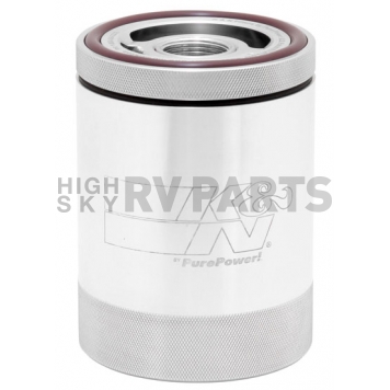 K & N Filters Oil Filter - SS-2011