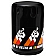 K & N Filters Oil Filter - PS-2011