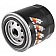 K & N Filters Oil Filter - PS-2011