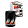 K & N Filters Oil Filter - PS-2011