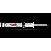 Rancho Shock Absorber - RS7832