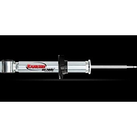 Rancho Shock Absorber - RS7832