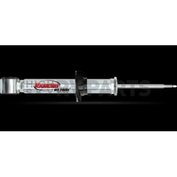 Rancho Shock Absorber - RS7832
