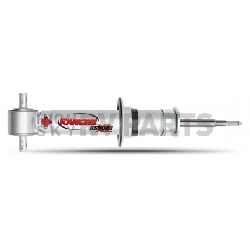 Rancho Shock Absorber - RS999832