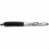 Rubicon Express Shock Absorber - RXJ507B