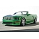 Street Scene Ground Effects Kit - Bare Urethane - 95070729