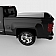 UnderCover Tonneau Cover UC1126L-41
