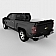 UnderCover Tonneau Cover UC1126L-41