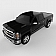 UnderCover Tonneau Cover UC1126L-41