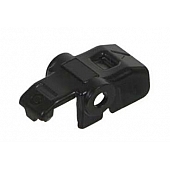ANCO Windshield Wiper Blade Adapter Side Pin Box Of 10 - MC8