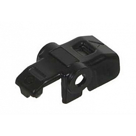 ANCO Windshield Wiper Blade Adapter Side Pin Box Of 10 - MC8