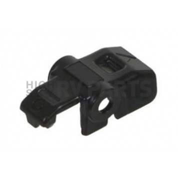 ANCO Windshield Wiper Blade Adapter Side Pin Box Of 10 - MC8