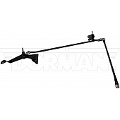 Dorman (OE Solutions) Windshield Wiper Linkage - 602082