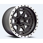 REV Wheels Wheel - 886B-2908300