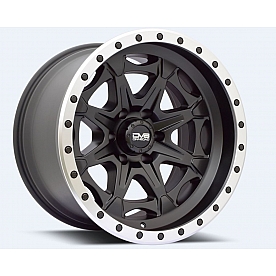REV Wheels Wheel - 886B-2908300
