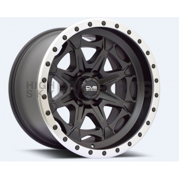 REV Wheels Wheel - 886B-2908300