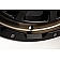 Grid Wheel GD15 - 20 x 9 Black - GD1520090237T108