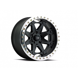 REV Wheels Wheel - 882B-7858312