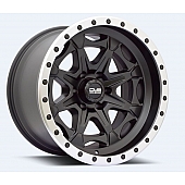 REV Wheels Wheel - 886B-7908312