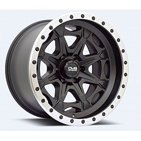 REV Wheels Wheel - 886B-7908312