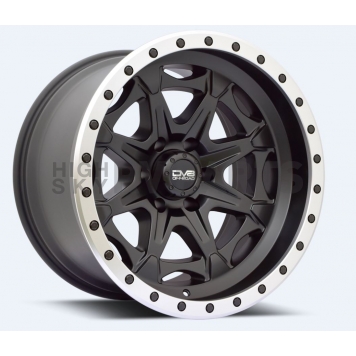 REV Wheels Wheel - 886B-7908312