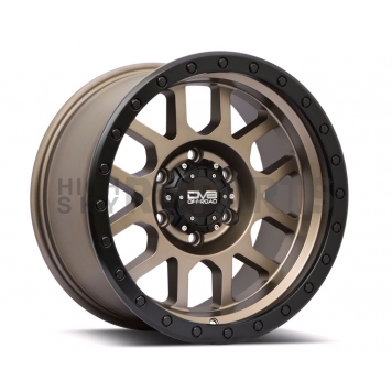 REV Wheels Wheel - 883A-7908300