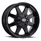 REV Wheels Wheel - 823B-2903512