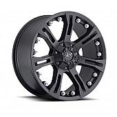 REV Wheels Wheel - 840B-7903518