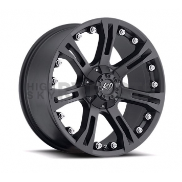 REV Wheels Wheel - 840B-7903518