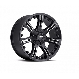 REV Wheels Wheel - 840M-7903500