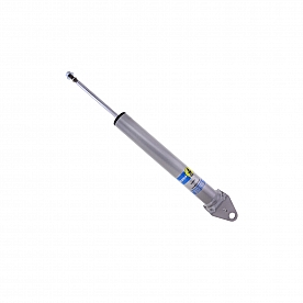 Bilstein Shock Absorber - 24-225441