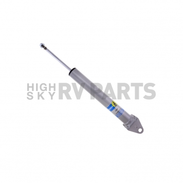 Bilstein Shock Absorber - 24-225441