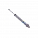 Bilstein Shock Absorber - 24-225441