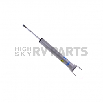 Bilstein Shock Absorber - 24-225441-2