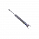 Bilstein Shock Absorber - 24-225441