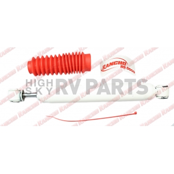 Rancho Shock Absorber - RS55297