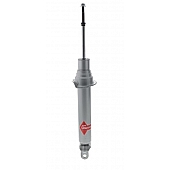 KYB Shocks Shock Absorber - 5510033