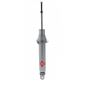 KYB Shocks Shock Absorber - 5510033