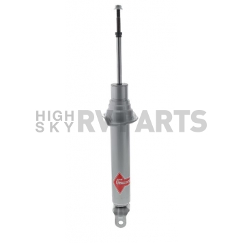 KYB Shocks Shock Absorber - 5510033