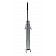 KYB Shocks Shock Absorber - 5510033