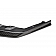 Seibon Carbon Wind Splitter - Carbon Fiber Black - 5808