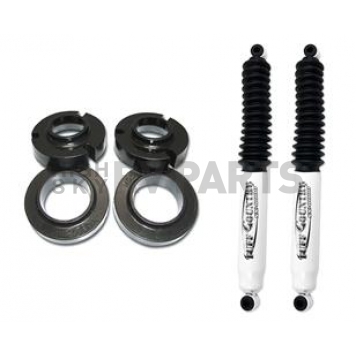 Tuff Country Leveling Kit Suspension - 22900KN