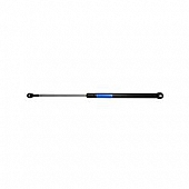 Monroe Hood Lift Support Extended 16-5/8 Inch/ Compressed 10-3/8 Inch - 901284