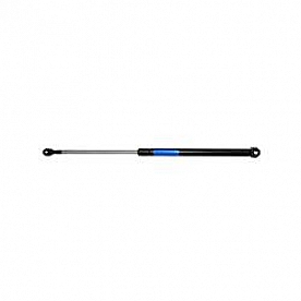 Monroe Hood Lift Support Extended 16-5/8 Inch/ Compressed 10-3/8 Inch - 901284