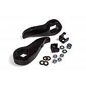 Zone Offroad Leveling Kit Suspension - ZONC1231