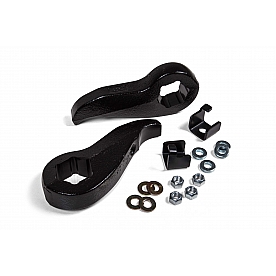 Zone Offroad Leveling Kit Suspension - ZONC1231