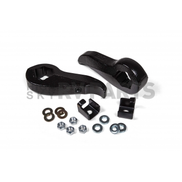 Zone Offroad Leveling Kit Suspension - ZONC1231-1