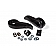 Zone Offroad Leveling Kit Suspension - ZONC1231